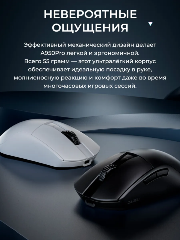 Купить DAREU A950PRO Mg 4K Черный-15.png